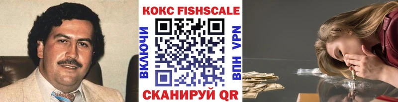 купить наркотики цена Тында COCAIN 97%